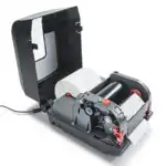Принтер этикеток Honeywell PC42t Plus PC42TPE01318