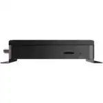 Тонкий клиент Zotac ZBOX PRO ZBOX-PI335-GK-BT