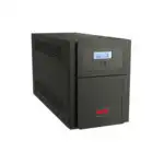 Источник бесперебойного питания APC Easy UPS SMV 2000VA 230V SMV2000CAI (2000 ВА, 1400)