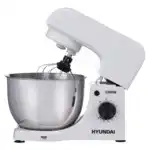 Миксер Hyundai HYM-S4451 (Стационарный, 1000 Вт)