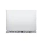 Rombica USB концетратор\хаб Type-C Station TC-00160