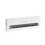 Rombica USB концетратор\хаб Type-C Station TC-00160