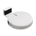 Пылесос Xiaomi Mi Robot Vacuum-Mop SKV4093GL (Робот, 40 Вт)