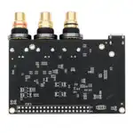 Платформа для ПК Khadas Tone Board Generic Edition Hi-Res Audio Board KTONE-G-001