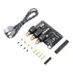 Платформа для ПК Khadas Tone Board Generic Edition Hi-Res Audio Board KTONE-G-001