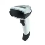 Сканер штрихкода Zebra DS4608-SR BLACK USB KIT: DS4608-SR7U2100AZW (Ручной проводной)