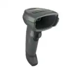 Сканер штрихкода Zebra DS4608-SR BLACK USB KIT: DS4608-SR7U2100AZW (Ручной проводной)