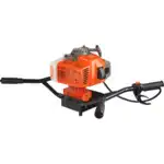 Patriot Мотобур AE75D бытовой 2-х такт. 2600Вт 3.5л.с. 70см3 8000об/мин 742104475