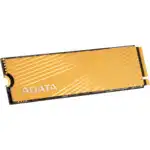 Внутренний жесткий диск ADATA FALCON SSD 1TB AFALCON-1T-C (SSD (твердотельные), 1 ТБ, M.2, PCIe)