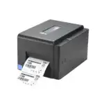 Принтер этикеток TSC TE300 99-065A701-00LF00