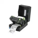 Принтер этикеток TSC TE300 99-065A701-00LF00