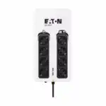 Источник бесперебойного питания Eaton 3S 850D 510Вт 850ВА 3S850D (850 ВА, 510)