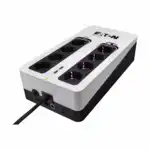 Источник бесперебойного питания Eaton 3S 850D 510Вт 850ВА 3S850D (850 ВА, 510)