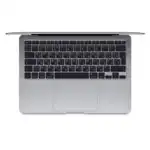Ноутбук Apple 13-inch MacBook Air Z0X80002E (13.3 ", WQXGA 2560x1600 (16:10), Core i5, 16 Гб, SSD)
