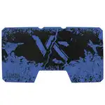 DXRacer Generic Comfort Gamer3 GAMER2/VS/NB