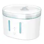 Аксессуары для смартфона HIPER HIP-FT01W