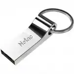USB флешка (Flash) Netac NT03U275N-016G-20SL (16 ГБ)