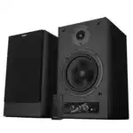 Компьютерные колонки Sven MC-30 SV-018894