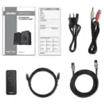 Компьютерные колонки Sven MC-30 SV-018894