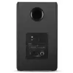 Компьютерные колонки Sven MC-30 SV-018894