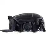 Мышь Mad Catz R.A.T. 6+ Black MR04DCINBL000-0