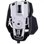 Мышь Mad Catz R.A.T. 6+ Black MR04DCINBL000-0