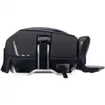 Мышь Mad Catz R.A.T. 6+ Black MR04DCINBL000-0