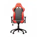 Компьютерный стул Vertagear Racing Series S-Line SL2000 Black/Red Edition VG-SL2000_RD