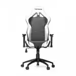 Компьютерный стул Vertagear Racing Series S-Line SL2000 Black/White Edition VG-SL2000_WT