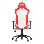 Компьютерный стул Vertagear Racing Series S-Line SL2000 White/Red Edition VG-SL2000_WRD