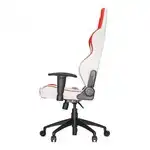 Компьютерный стул Vertagear Racing Series S-Line SL2000 White/Red Edition VG-SL2000_WRD