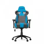 Компьютерный стул Vertagear Racing Series S-Line SL4000 Black/Blue Edition VG-SL4000_BL