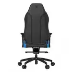 Компьютерный стул Vertagear Racing Series S-Line PL6000 Black/Blue Edition VG-PL6000_BL