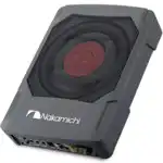 Аксессуары для смартфона Nakamichi NAK-NBF10.2A