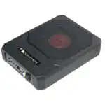 Аксессуары для смартфона Nakamichi NAK-NBF10.2A