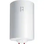 Водонагреватель Gorenje TG200NGB6 (Накопительный, 2000 Вт, 200 л.)