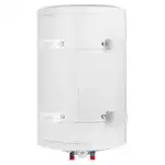 Водонагреватель Gorenje TG200NGB6 (Накопительный, 2000 Вт, 200 л.)