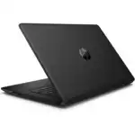 Ноутбук HP 17-ca0161ur 104D8EA (17.3 ", HD+ 1600х900 (16:9), A4, 4 Гб, SSD)