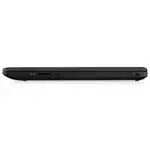Ноутбук HP 17-by0206ur 104D3EA (17.3 ", HD+ 1600х900 (16:9), Celeron, 4 Гб, HDD)
