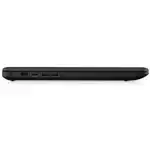 Ноутбук HP 17-by0206ur 104D3EA (17.3 ", HD+ 1600х900 (16:9), Celeron, 4 Гб, HDD)