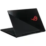 Ноутбук Asus ROG Zephyrus M15 GU502LU-AZ106T 90NR0302-M02040 (15.6 ", FHD 1920x1080 (16:9), Core i7, 16 Гб, SSD)