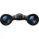 Аксессуары для смартфона Nikon Бинокль 10x 21мм Aculon ACULON T02 BAA861WA