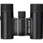 Аксессуары для смартфона Nikon Бинокль 10x 21мм Aculon ACULON T02 BAA861WA