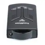 TrendVision Drive-700 130720202