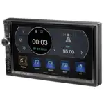 Prology Автомагнитола MPV-310 2DIN 4x55Вт PRMPV310