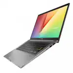 Ноутбук Asus M433IA 90NB0QR4-M06050 (14 ", FHD 1920x1080 (16:9), Ryzen 3, 8 Гб, SSD)