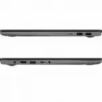Ноутбук Asus M433IA 90NB0QR4-M06050 (14 ", FHD 1920x1080 (16:9), Ryzen 3, 8 Гб, SSD)