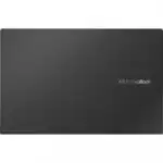 Ноутбук Asus M433IA 90NB0QR4-M06050 (14 ", FHD 1920x1080 (16:9), Ryzen 3, 8 Гб, SSD)