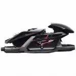 Мышь Mad Catz R.A.T. PRO X3 MR05DCINBL001-0