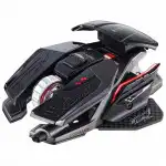 Мышь Mad Catz R.A.T. PRO X3 MR05DCINBL001-0